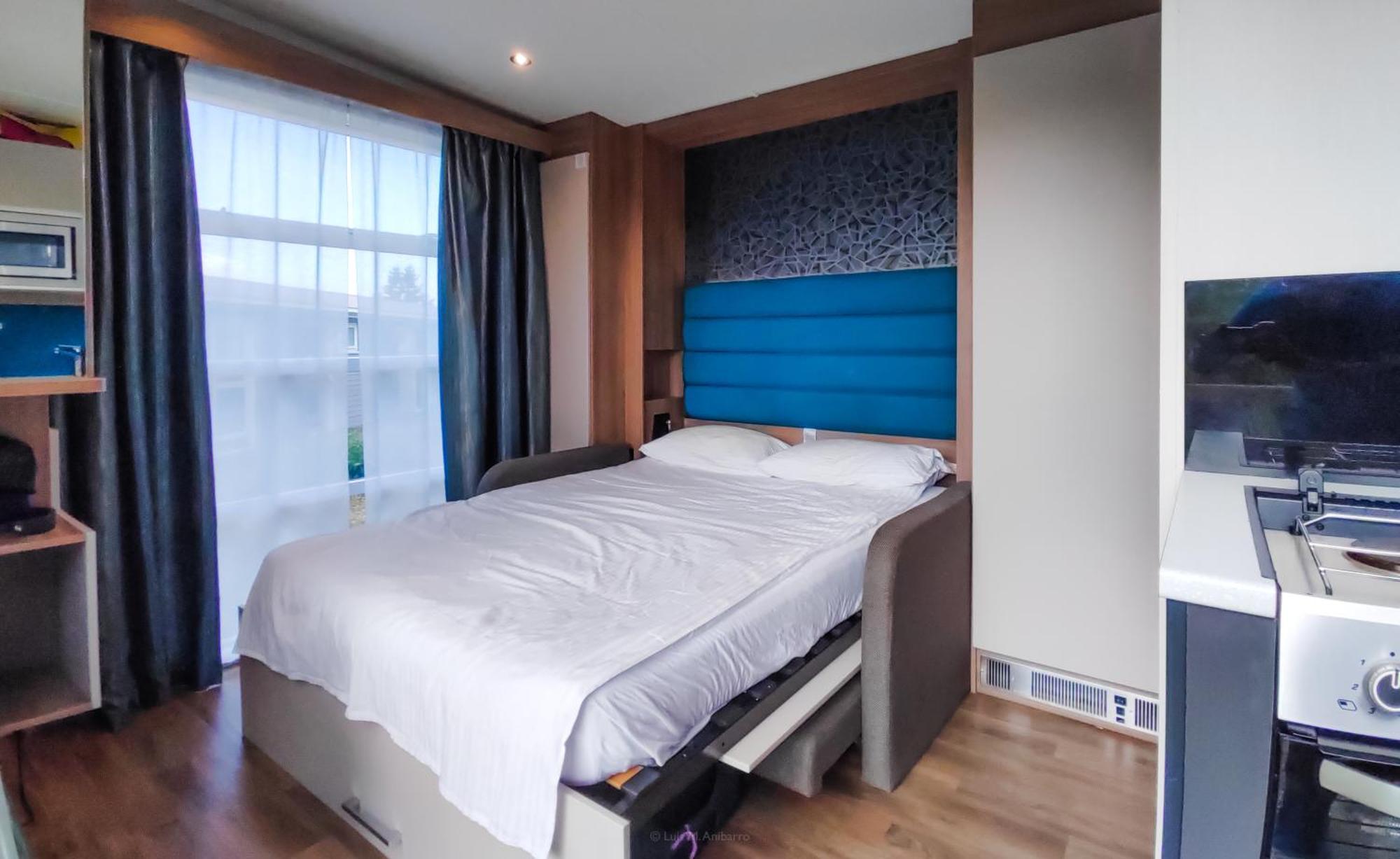 Hotel Eyvindara エイイルススタジル エクステリア 写真